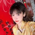 檢視主持人檔案